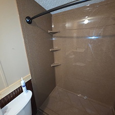 Summerdale-Bathroom-Remodel-Features-a-New-Onyx-Walk-In-Shower 3
